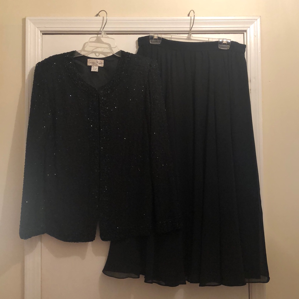 Formal Set